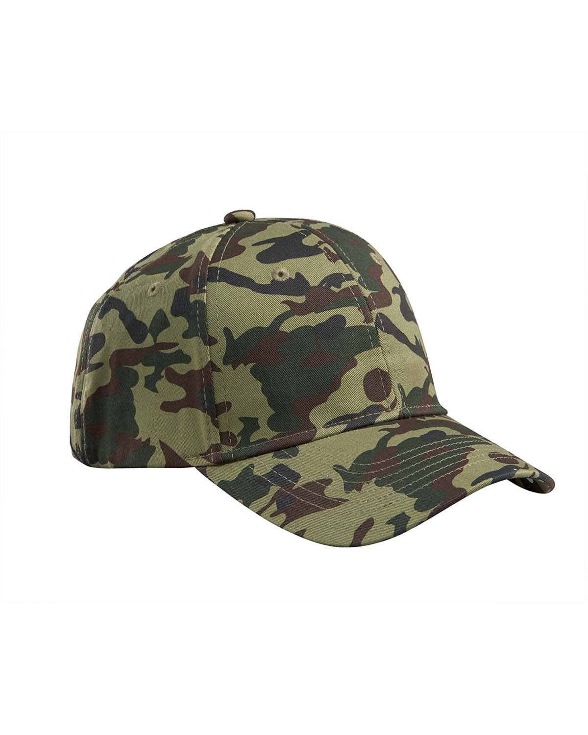 click to view FOREST CAMO